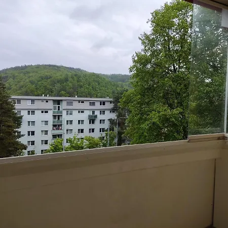 Brno-bystrc * 브르노